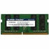 Super Talent RAM Module | SKU F21SA4GS
