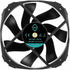 Iceberg IceSLEET G6 Stealth Cooling Fan/Heatsink | SKU FAN-ICEG6