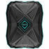 Iceberg IceSLEET G6 Stealth Cooling Fan/Heatsink | SKU FAN-ICEG6