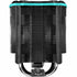 Iceberg IceSLEET G6 Stealth Cooling Fan/Heatsink | SKU FAN-ICEG6