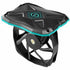Iceberg IceSLEET G6 Stealth Cooling Fan/Heatsink | SKU FAN-ICEG6