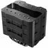 Iceberg IceSLEET G6 Stealth Cooling Fan/Heatsink | SKU FAN-ICEG6