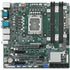 ASRock Rack IMB-X1314 Industrial Motherboard - Intel W680 Chipset - Socket LGA-1700 - Micro ATX | SKU MB-IMB1314