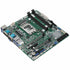 ASRock Rack IMB-X1314 Industrial Motherboard - Intel W680 Chipset - Socket LGA-1700 - Micro ATX | SKU MB-IMB1314