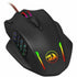 Redragon M908 Impact Gaming Mouse | SKU MO-M908