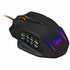 Redragon M908 Impact Gaming Mouse | SKU MO-M908