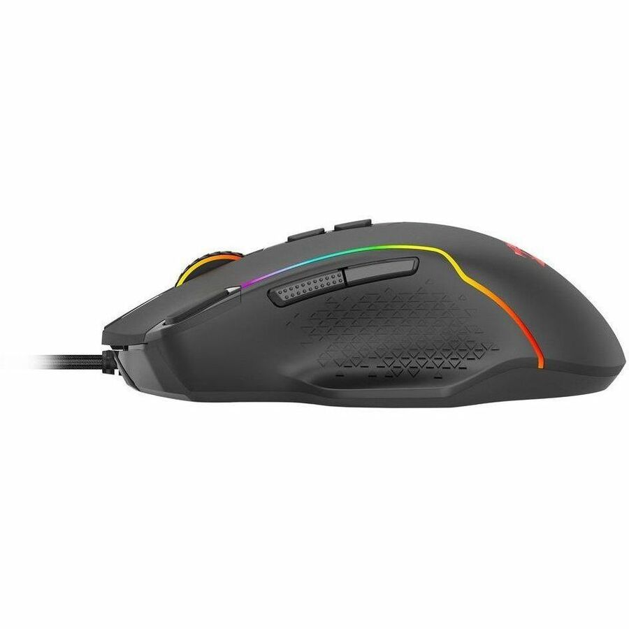 Redragon Ardal M615 Gaming Mouse | SKU MOS-M615