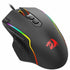 Redragon Ardal M615 Gaming Mouse | SKU MOS-M615