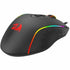 Redragon Ardal M615 Gaming Mouse | SKU MOS-M615