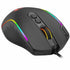Redragon Ardal M615 Gaming Mouse | SKU MOS-M615