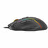 Redragon Ardal M615 Gaming Mouse | SKU MOS-M615