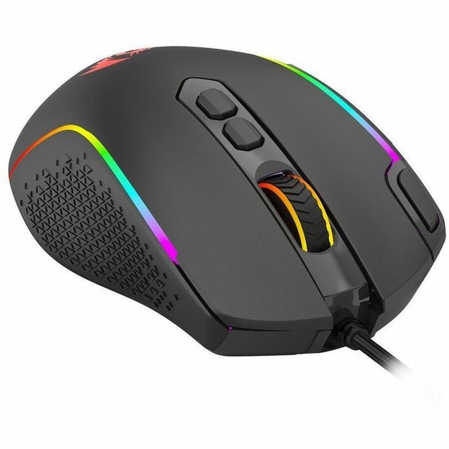 Redragon Ardal M615 Gaming Mouse | SKU MOS-M615