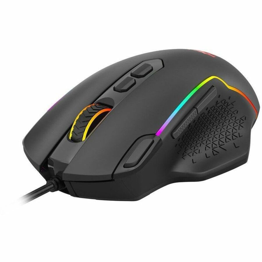 Redragon Ardal M615 Gaming Mouse | SKU MOS-M615