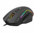 Redragon Ardal M615 Gaming Mouse | SKU MOS-M615