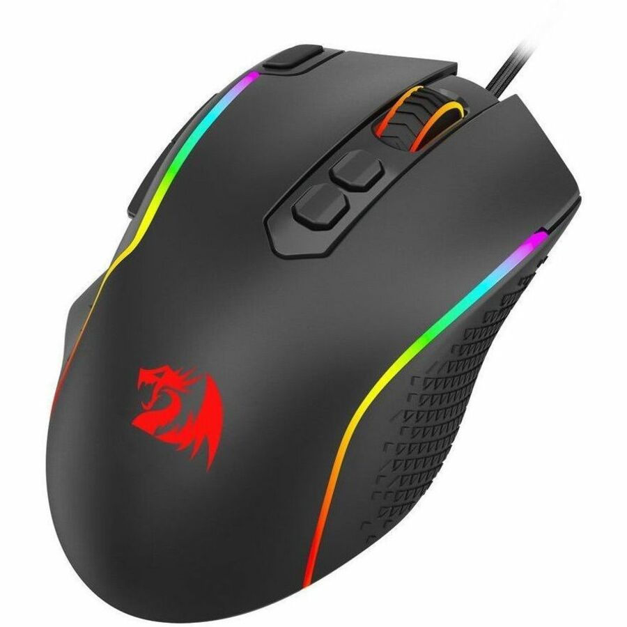 Redragon Ardal M615 Gaming Mouse | SKU MOS-M615