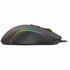 Redragon Ardal M615 Gaming Mouse | SKU MOS-M615
