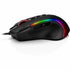 Redragon Predator M612 Gaming Mouse | SKU MOS-M612