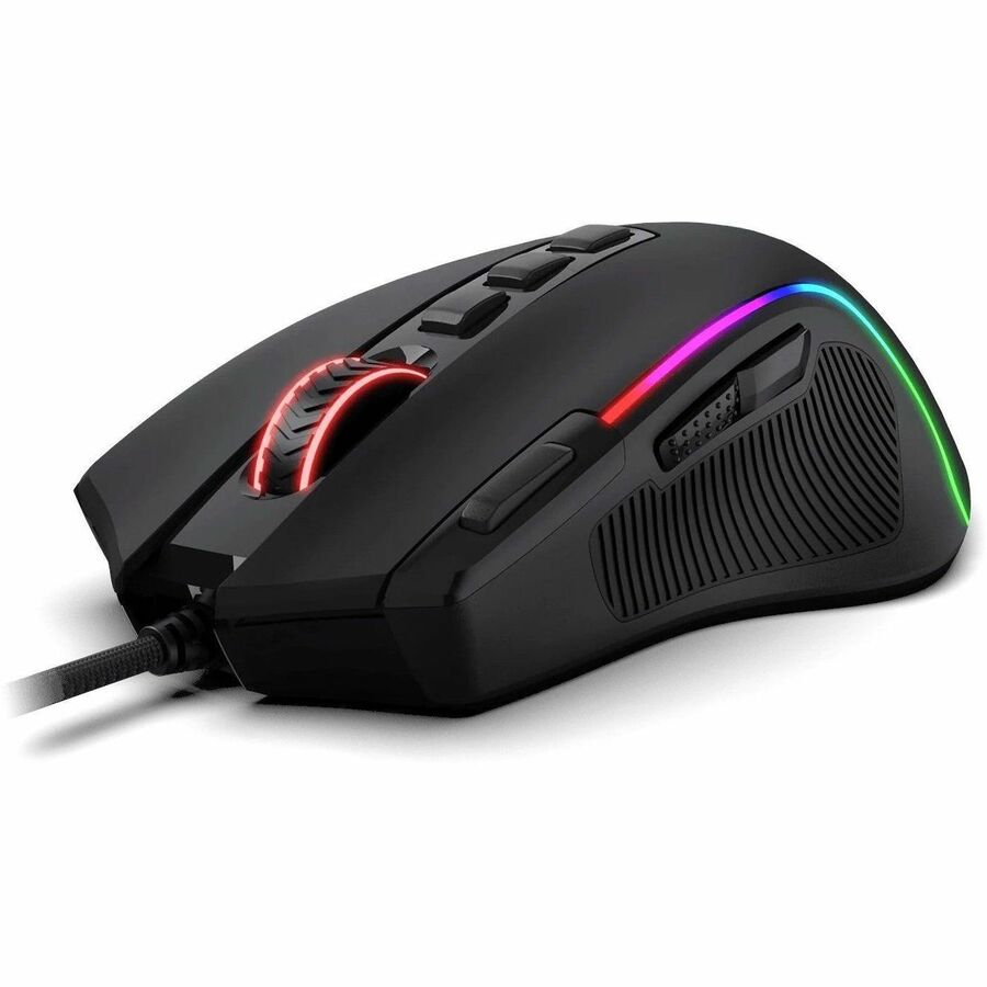 Redragon Predator M612 Gaming Mouse | SKU MOS-M612