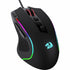 Redragon Predator M612 Gaming Mouse | SKU MOS-M612