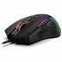 Redragon Predator M612 Gaming Mouse | SKU MOS-M612