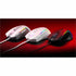 Redragon Predator M612 Gaming Mouse | SKU MOS-M612