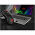 Redragon Nirvana M652 Gaming Mouse | SKU MOS-M652
