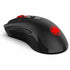 Redragon Nirvana M652 Gaming Mouse | SKU MOS-M652