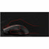 Redragon Nirvana M652 Gaming Mouse | SKU MOS-M652