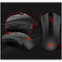 Redragon Nirvana M652 Gaming Mouse | SKU MOS-M652