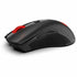 Redragon Nirvana M652 Gaming Mouse | SKU MOS-M652
