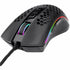 Redragon Storm M808 Gaming Mouse | SKU MOS-M808