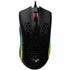 Redragon Storm M808 Gaming Mouse | SKU MOS-M808