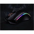 Redragon Storm M808 Gaming Mouse | SKU MOS-M808