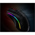 Redragon Storm M808 Gaming Mouse | SKU MOS-M808