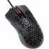 Redragon Storm M808 Gaming Mouse | SKU MOS-M808