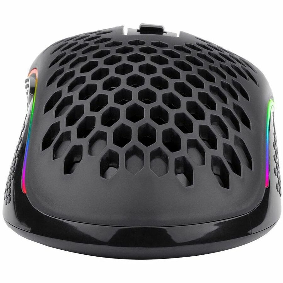 Redragon Storm M808 Gaming Mouse | SKU MOS-M808