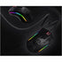Redragon Storm M808 Gaming Mouse | SKU MOS-M808