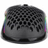 Redragon Storm M808 Gaming Mouse | SKU MOS-M808