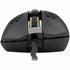 Redragon Storm M808 Gaming Mouse | SKU MOS-M808