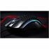 Redragon Storm M808 Gaming Mouse | SKU MOS-M808