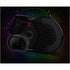 Redragon Storm M808 Gaming Mouse | SKU MOS-M808