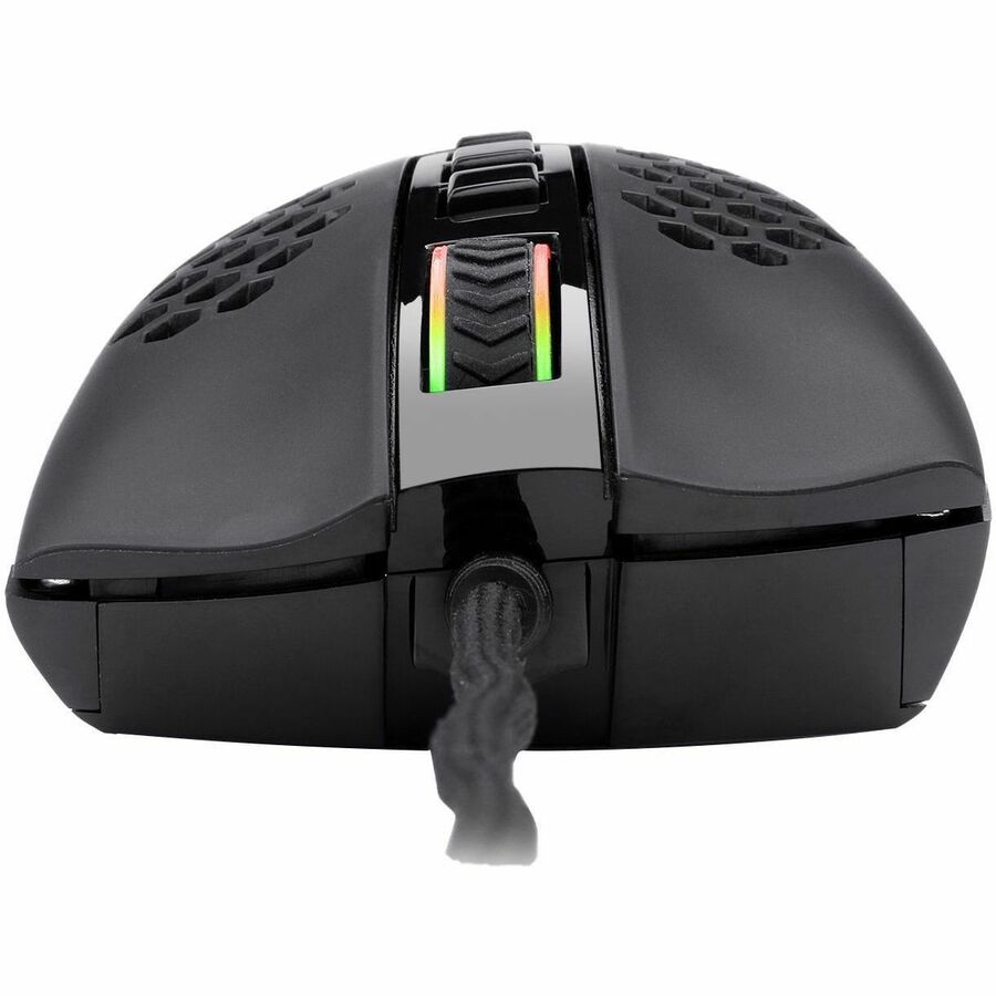 Redragon Storm M808 Gaming Mouse | SKU MOS-M808