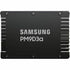 Samsung PM9D3a 7.68 TB Solid State Drive - 2.5" Internal - PCI Express NVMe (PCI Express NVMe 5.0 x4) | SKU PM9D3A7T6