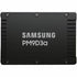 Samsung PM9D3a 960 GB Solid State Drive - 2.5" Internal - PCI Express (PCI Express 5.0 x4) | SKU PM9D3A960