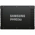 Samsung PM9D3a 3.84 TB Solid State Drive - 2.5" Internal - PCI Express NVMe (PCI Express NVMe 5.0 x4) | SKU PM9D3A3T8