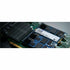 Kingston DC2000B 960 GB Solid State Drive - M.2 2280 Internal - PCI Express NVMe (PCI Express NVMe 4.0 x4) | SKU SEDC2M/960