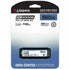 Kingston DC2000B 960 GB Solid State Drive - M.2 2280 Internal - PCI Express NVMe (PCI Express NVMe 4.0 x4) | SKU SEDC2M/960