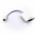 Vcom Micro HDMI/VGA Video Adapter | SKU VC-MCHD/VF