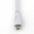 Vcom Micro HDMI/VGA Video Adapter | SKU VC-MCHD/VF