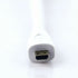 Vcom Micro HDMI/VGA Video Adapter | SKU VC-MCHD/VF